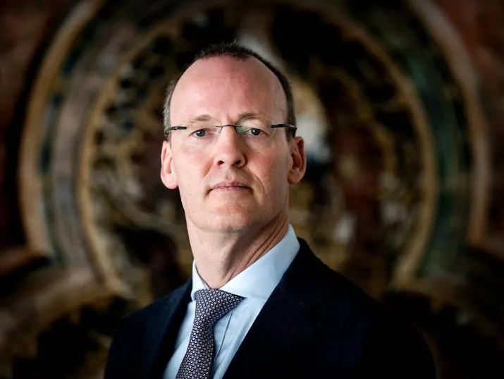 klimaatverandering raakt ook bankenwereld