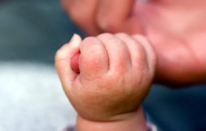 klinieken open voor homoparen met babywens