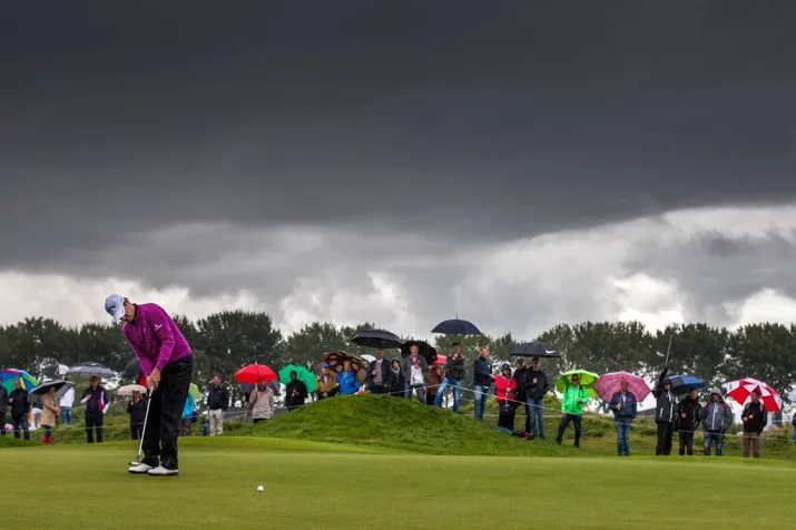 klm blijft titelsponsor golftoernooi