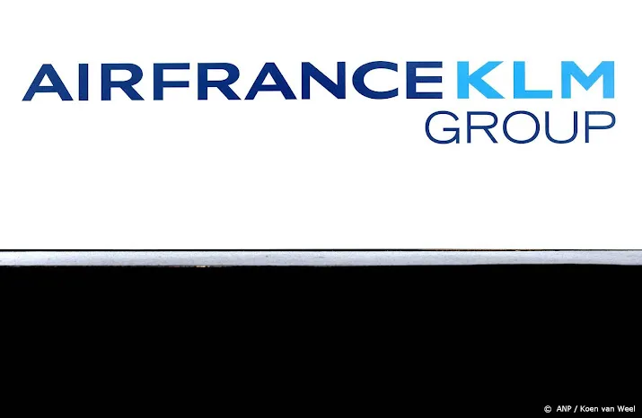 klm en air france bevestigen datalek vaste klanten