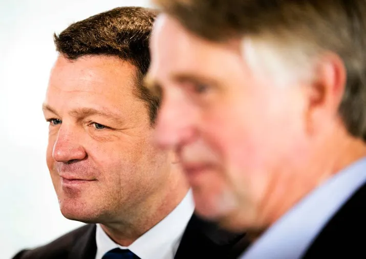 klm fit en gezond op naar eeuwfeest