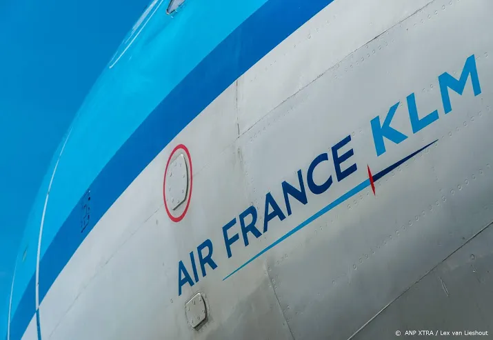 klm helaas nog veel vragen over schiphol