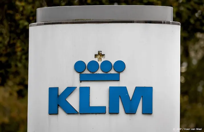 klm onderzoekt ernstig grensoverschrijdend gedrag oud piloot