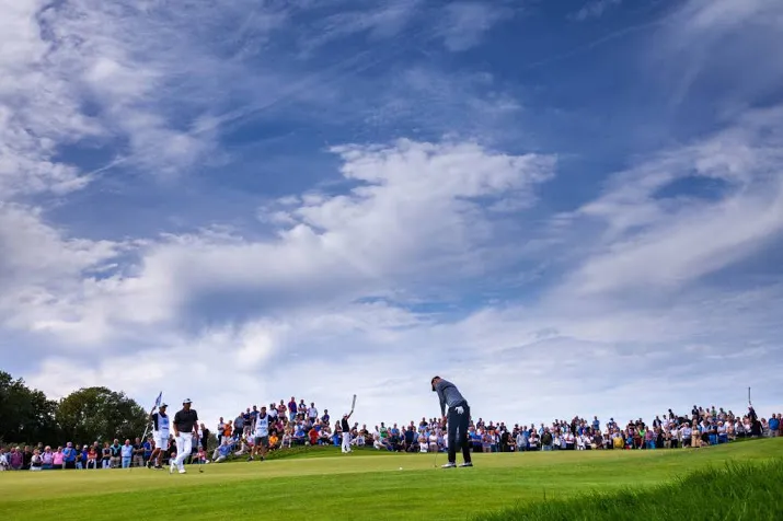 klm open vanaf 2020 in cromvoirt