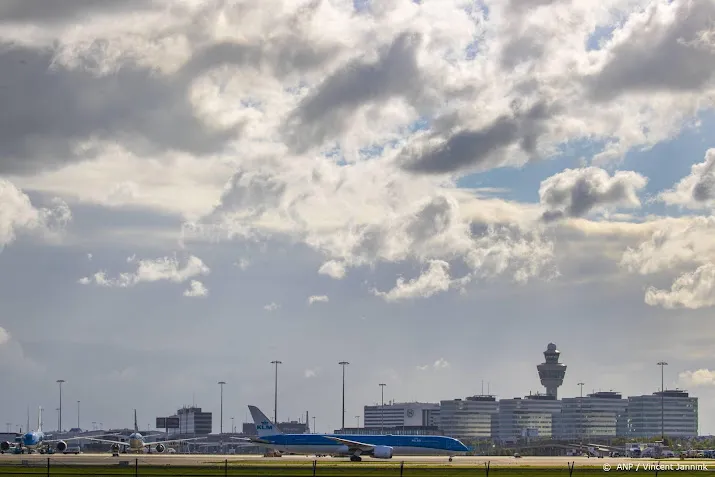 klm worstelt met vaccinatieverplichtingen in diverse landen