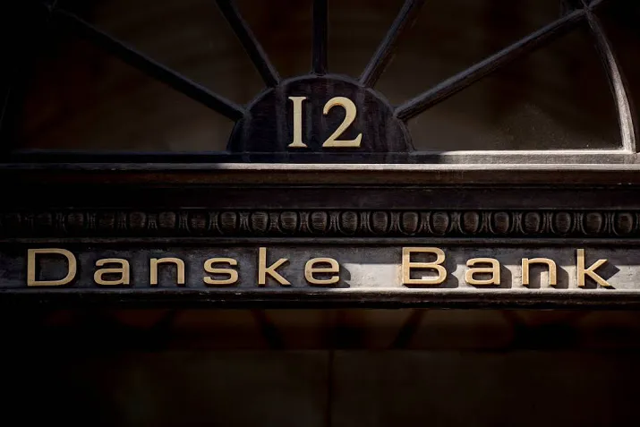 klokkenluider danske praat met justitie vs