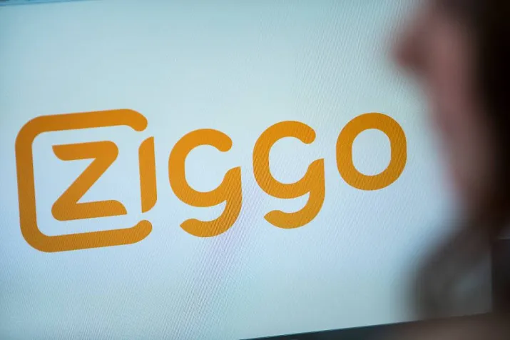 kloners van ziggo modems horen straf