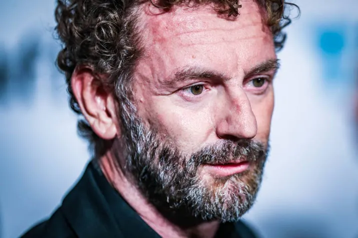 kluun als van de klundert bij nieuwe uitgever
