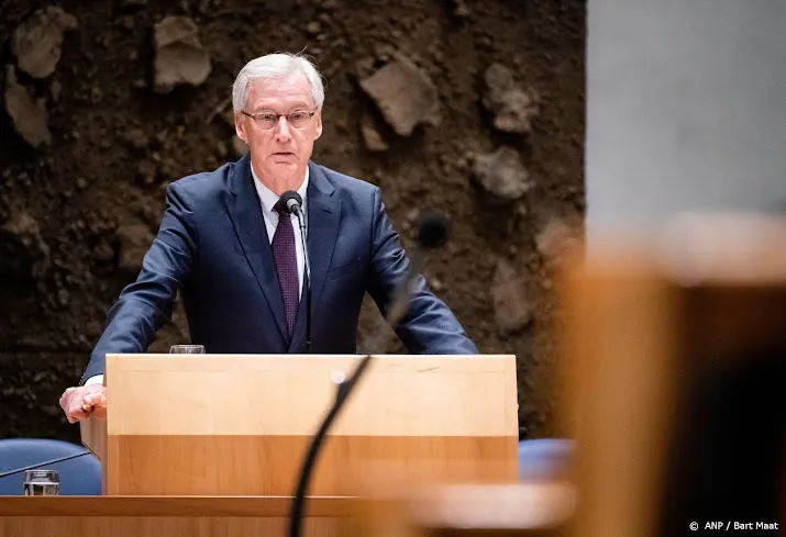 knapen situatie kazachstan zorgelijk maar nog veel onduidelijk