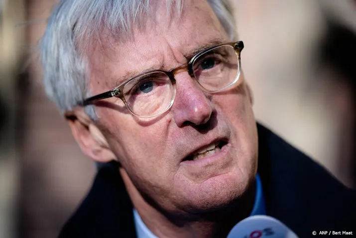 knapen voelt niets voor boycot van regering van wk voetbal qatar