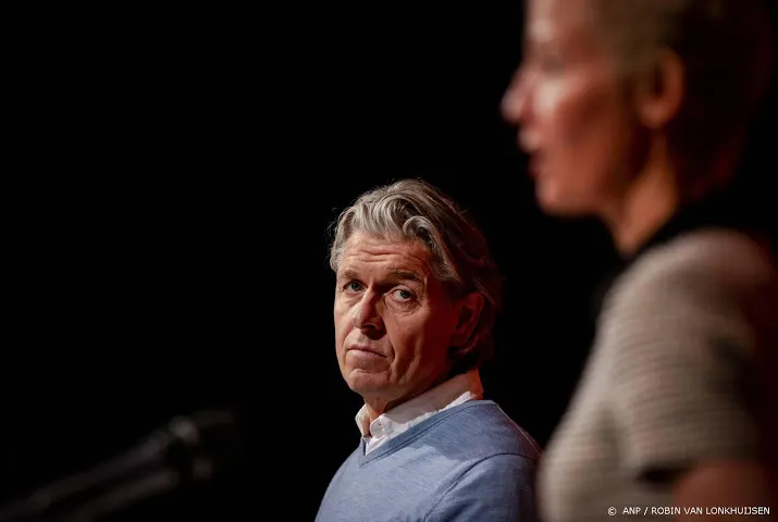 kngu respecteert persoonlijke beslissing turncoach wiersma