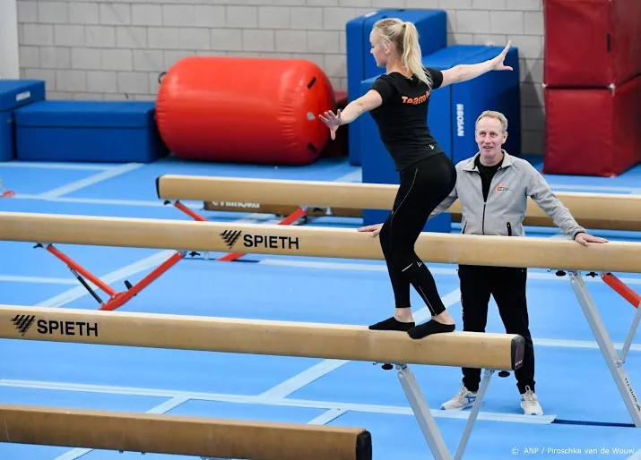 kngu tiental zaken over misbruik turnsport onder de loep