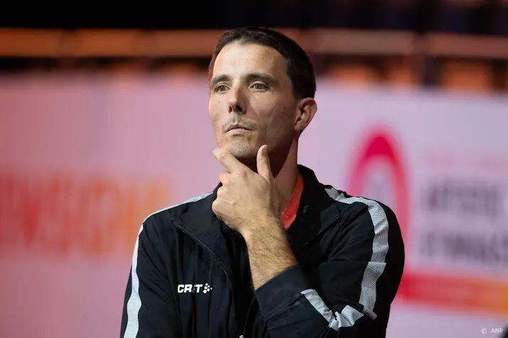 kngu verlengt contracten turncoaches tot na spelen 2021