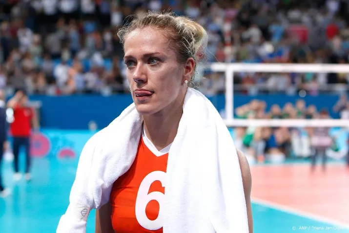 kniezorgen volleybalster balkestein grothues