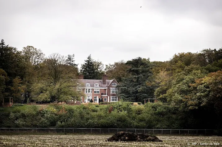 knopen doorhakken bij formatiegesprekken op zwaluwenberg
