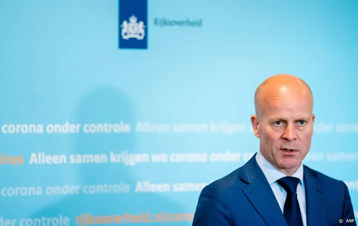 knops vooral op aruba en sint maarten veel besmettingen