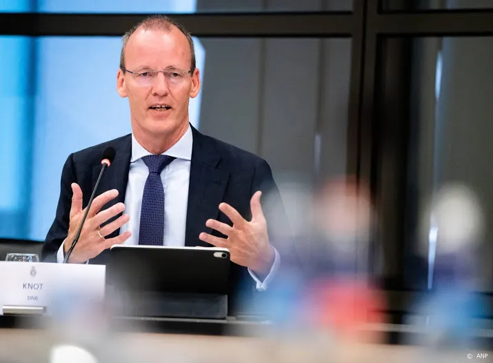 knot europese schuldenregels moeten flexibeler