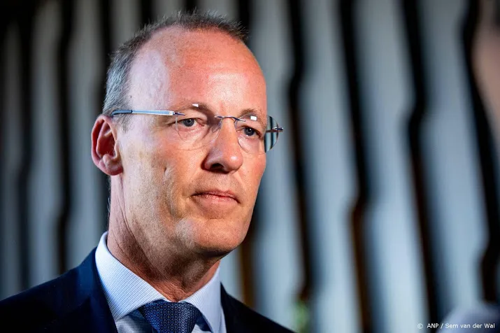 knot geen spijt van kritiek op beleid ecb