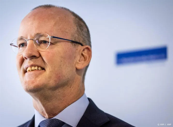 knot mist in lonen laatste puzzelstukje voor renteverlaging ecb