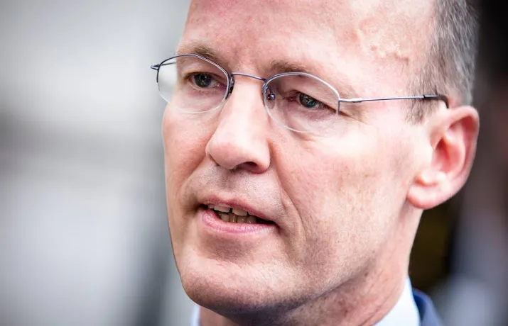 knot snel einde ecb stimulering ligt in rede