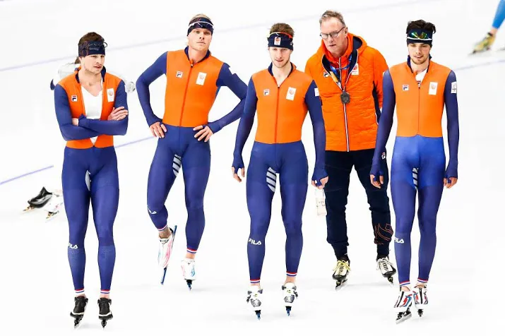 knsb wacht nog even met bondscoach