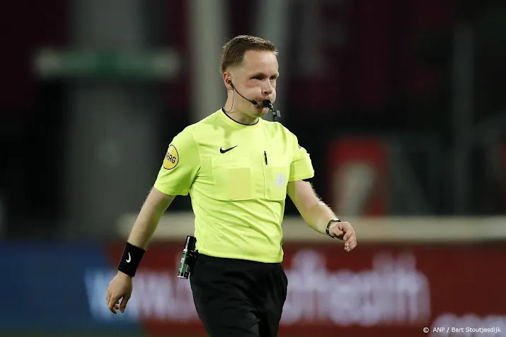 knvb burgemeester utrecht heeft onze regels overruled