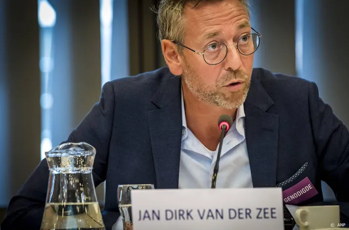 knvb directeur stralend perspectief op het nieuwe seizoen