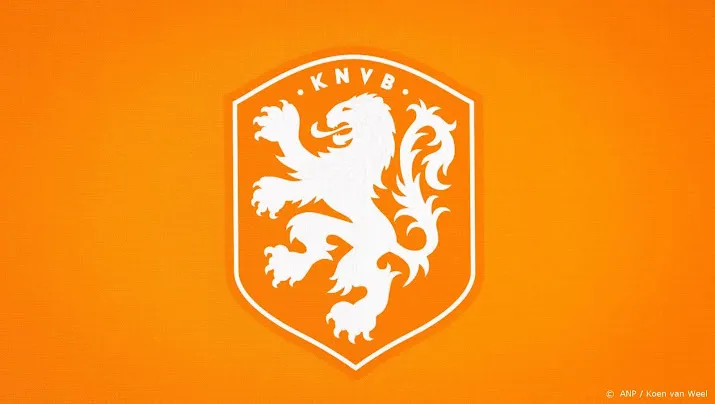 knvb overlegt of voetbalwedstrijden in storm kunnen doorgaan