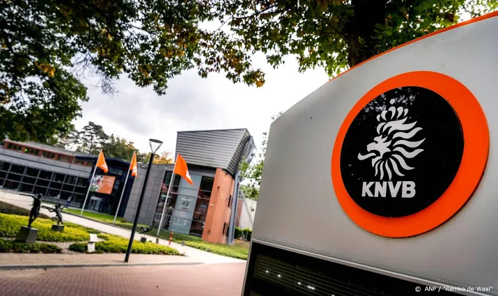 knvb royeert voetbalclub dwsv na aanhoudende wanordelijkheden