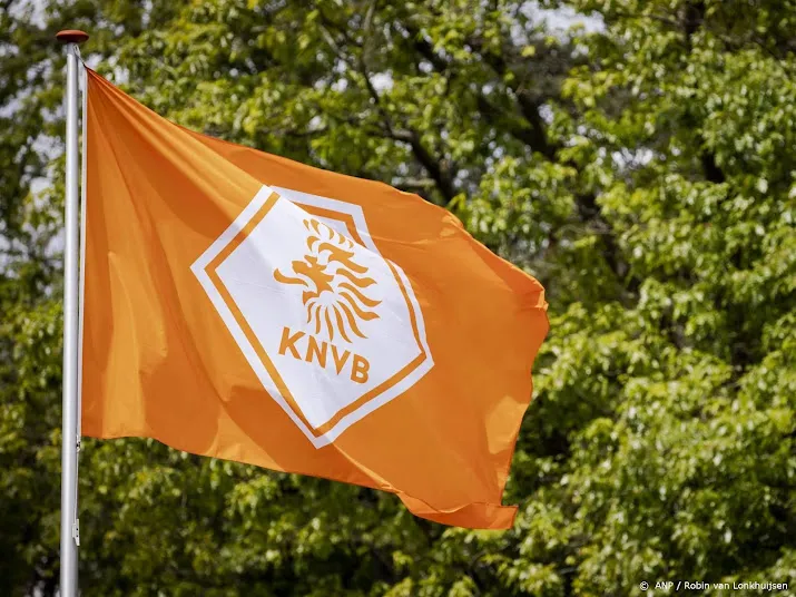 knvb staat in duels drink en eetpauze toe tijdens ramadan