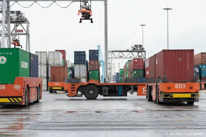 koelcontainer bemoeilijkt vinden illegalen