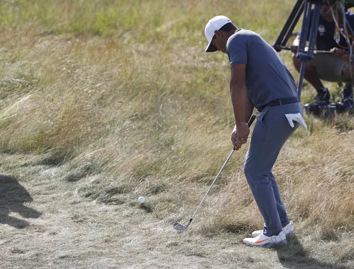 koepka prolongeert titel op us open