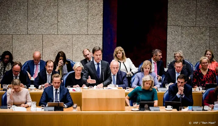 koerden maanden niet om uitreizigers gevraagd