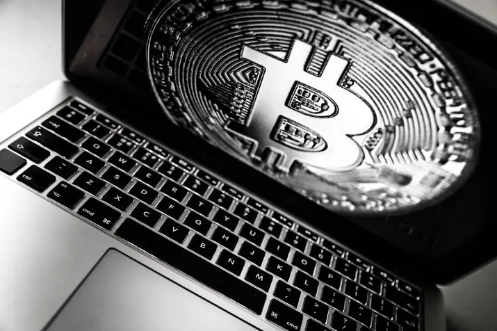 koers bitcoin loopt op na start futurehandel