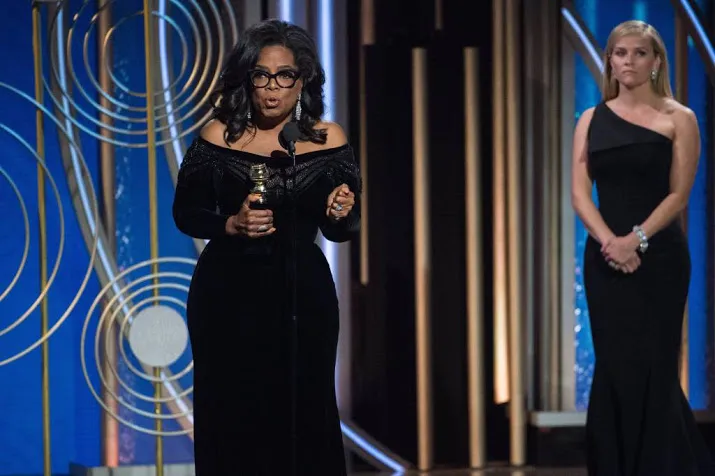 koerssprong weight watchers na speech oprah