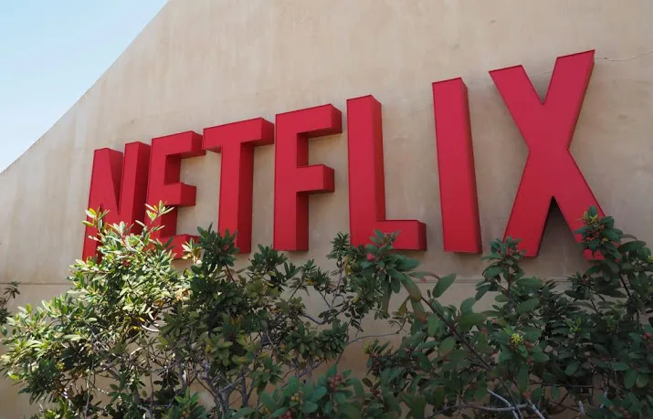 koerswinst netflix helpt nasdaq vooruit