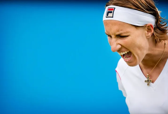 koeznetsova mist australian open