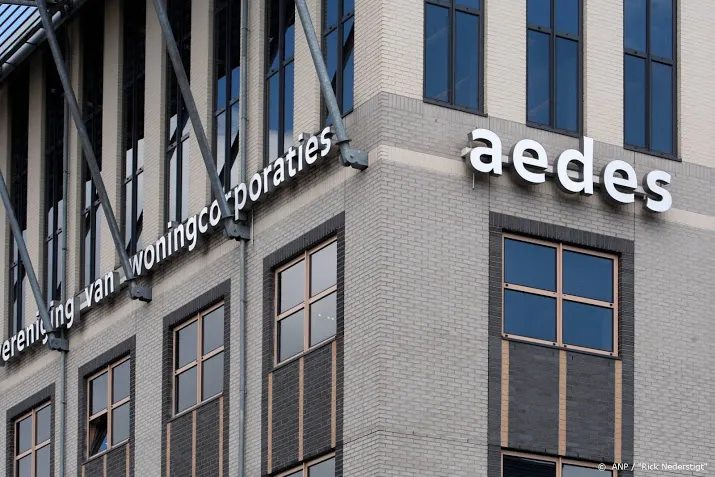 komende jaren meer flexibele woningen in nederland