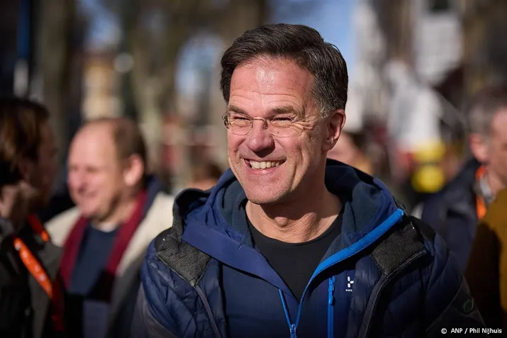 komst mark rutte levert vandaag inside kijkcijferrecord op