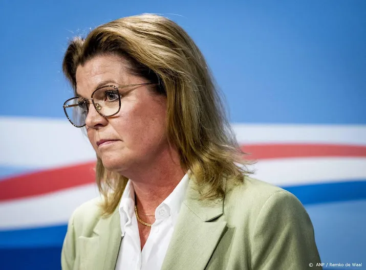 koning krijgt 45 miljoen euro subsidie voor beheer kroondomein