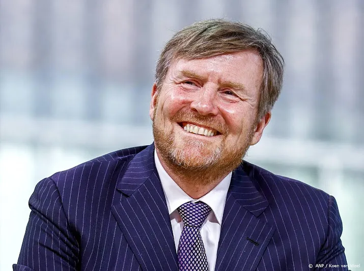 koning mag met subsidie het loo niet meer maanden sluiten