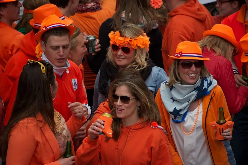koningsdag hq eric walter cc by sa 30 2