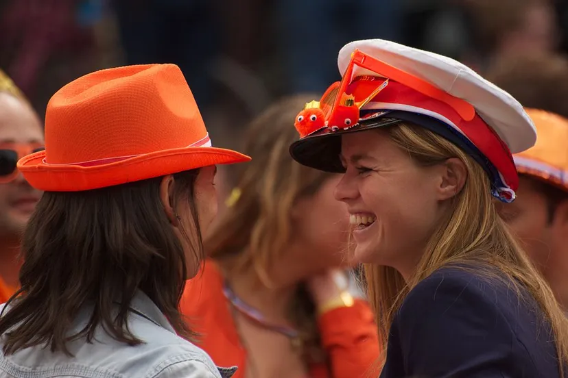 koningsdag hq eric walter cc by sa 30