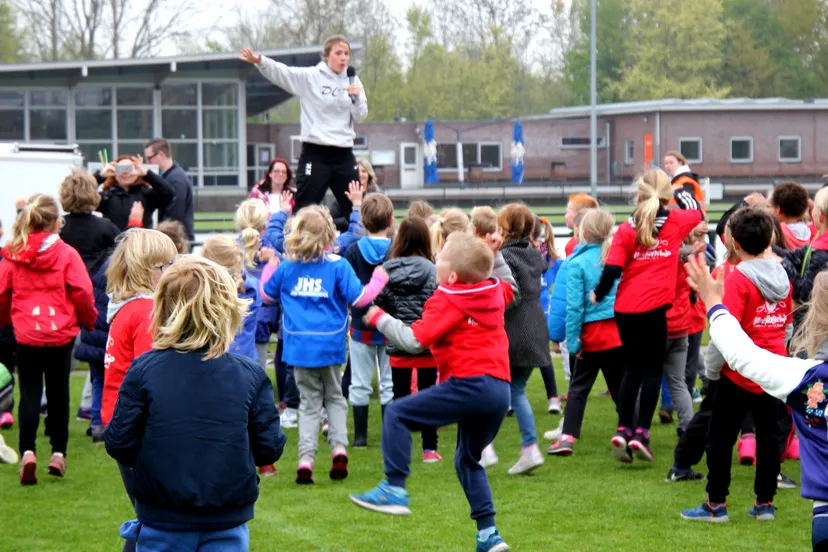 koningsspelen hq joos