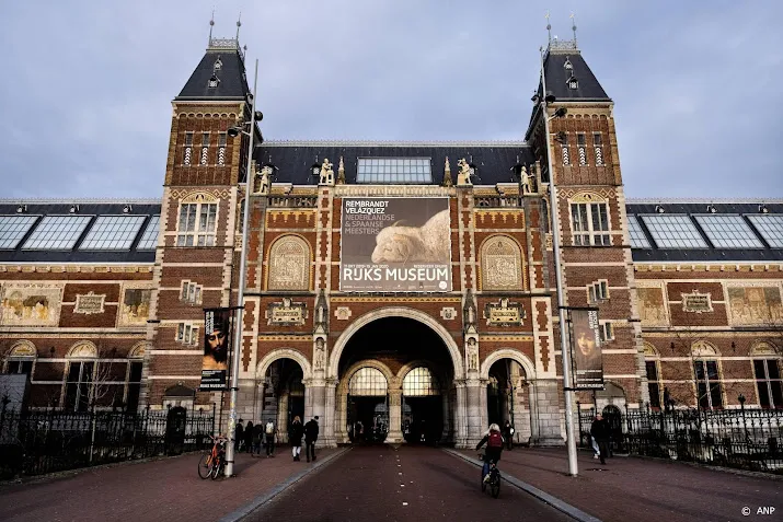koninklijk paar en rutte dineren woensdag met centralebankhoofden
