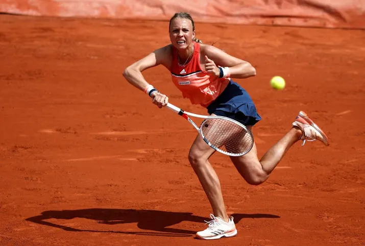 kontaveit stopt zegereeks kvitova