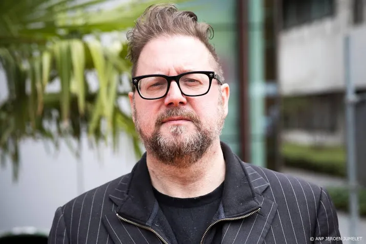 koolhoven gaat met filmcollege theater in