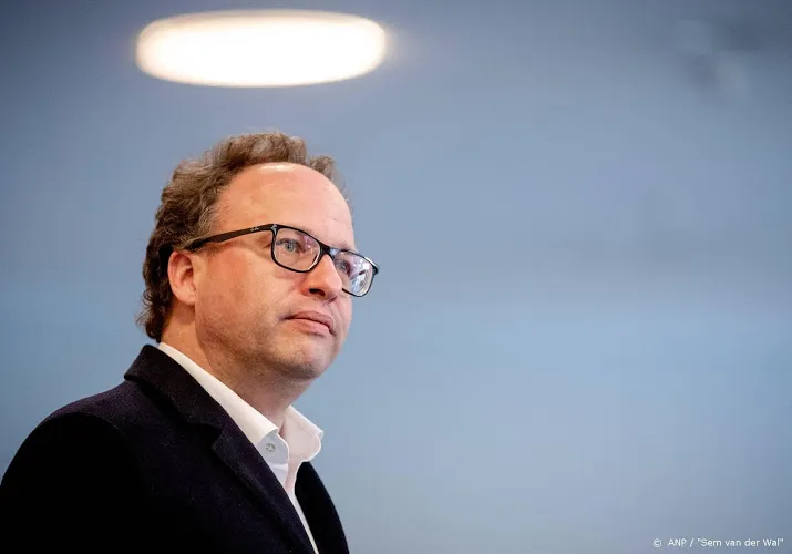 koolmees banenverlies klm in de geest van de regels