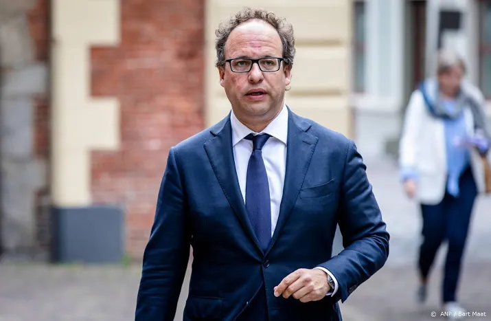 koolmees inkomen gepensioneerden opletpunt