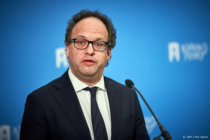 koolmees niet indexeren kinderbijslag kost paar euro per jaar